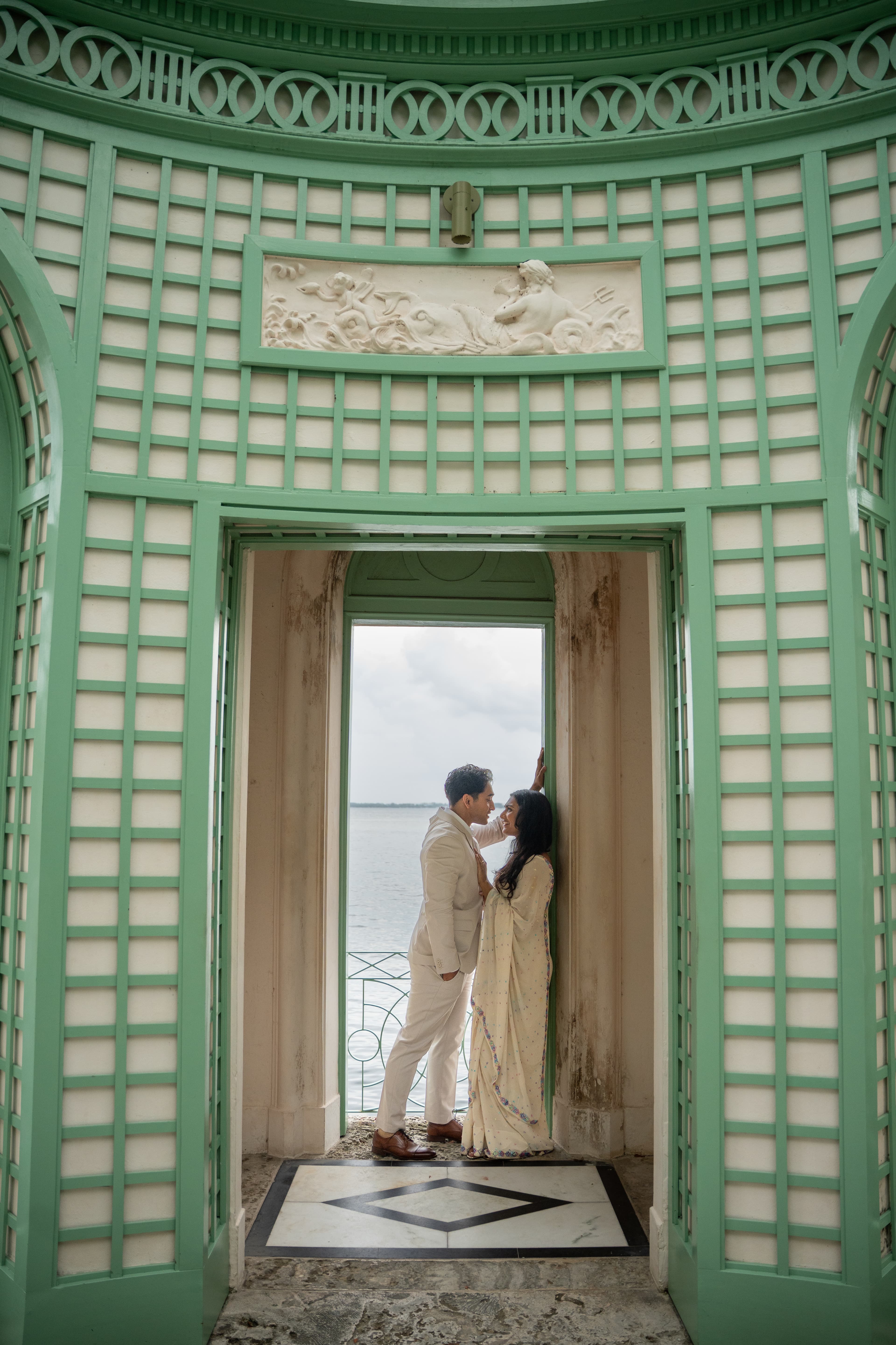 Photo from the gallery
