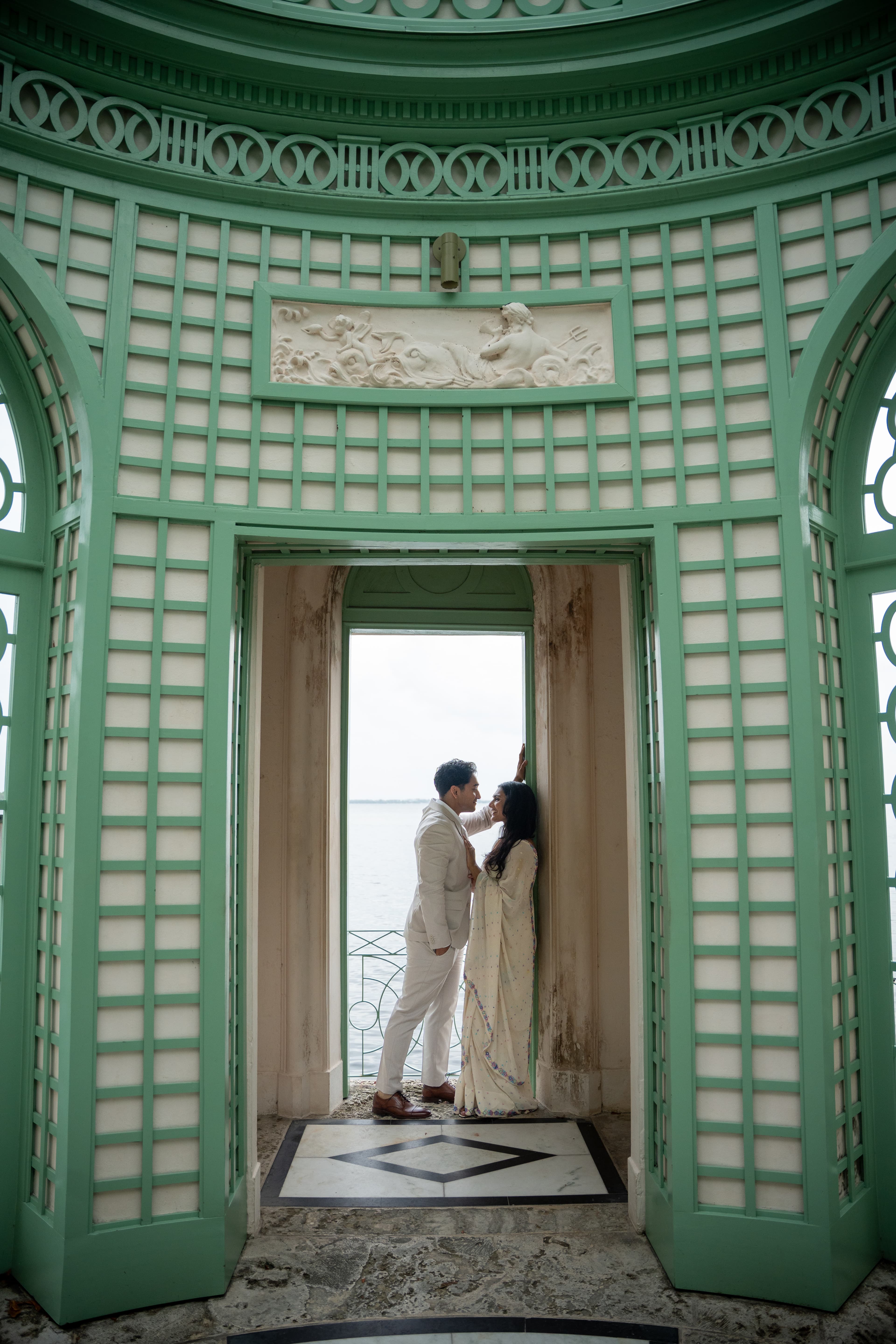 Photo from the gallery