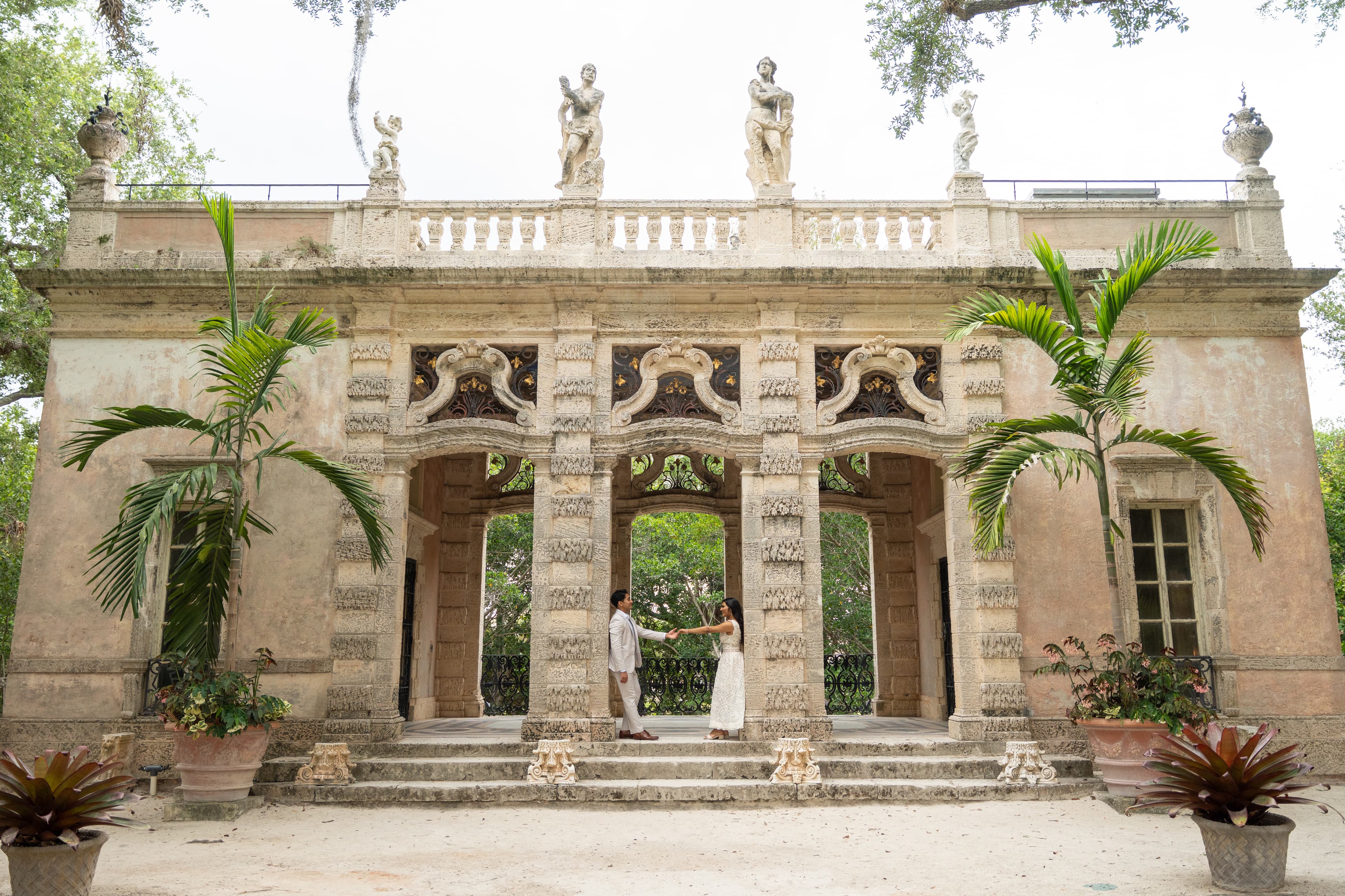 Photo from the gallery