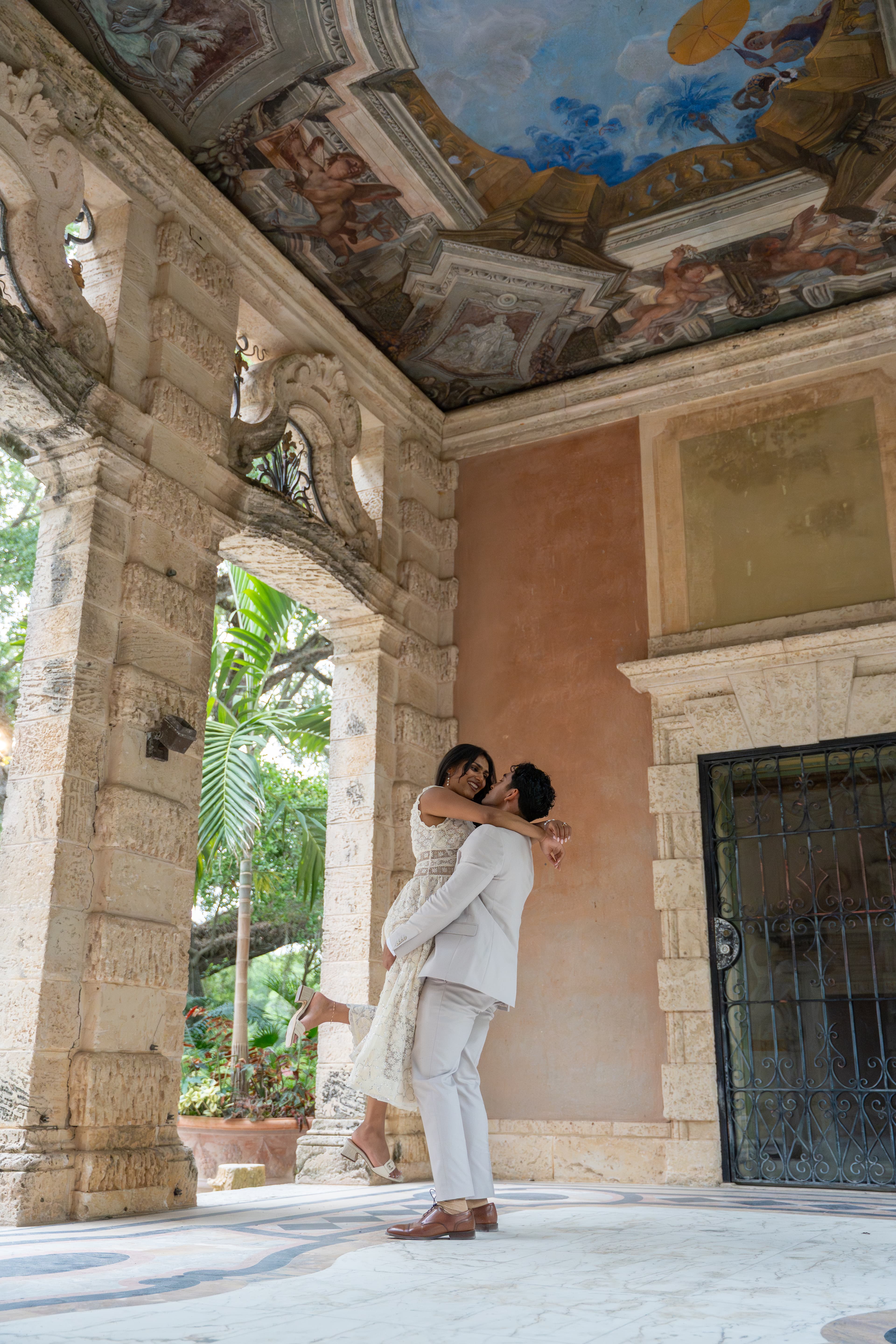 Photo from the gallery